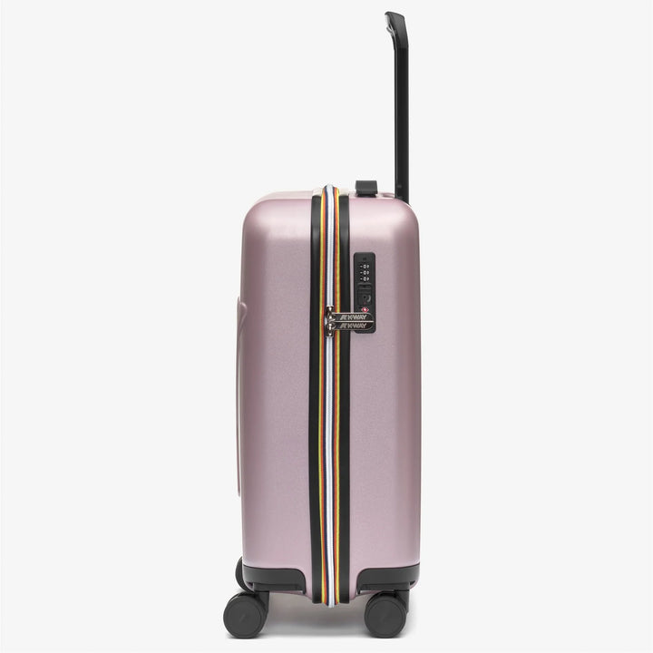 Trolley