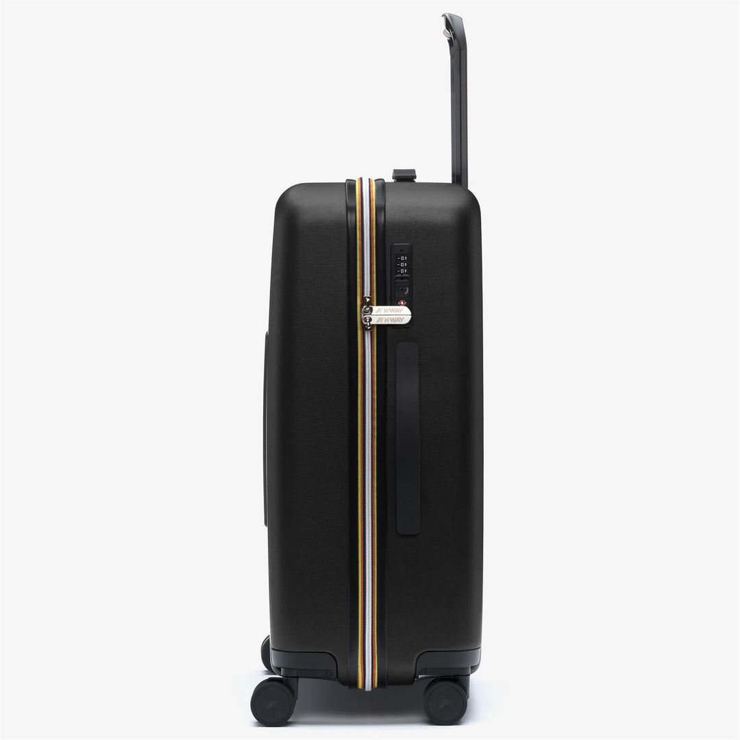 Trolley