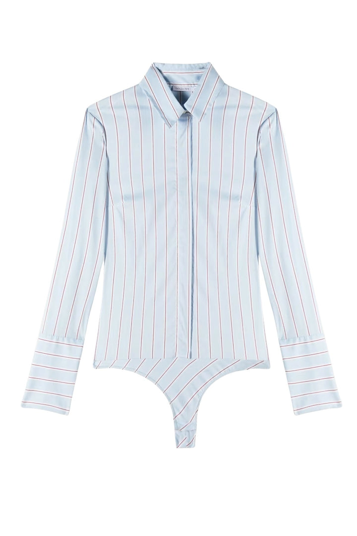 Camicia