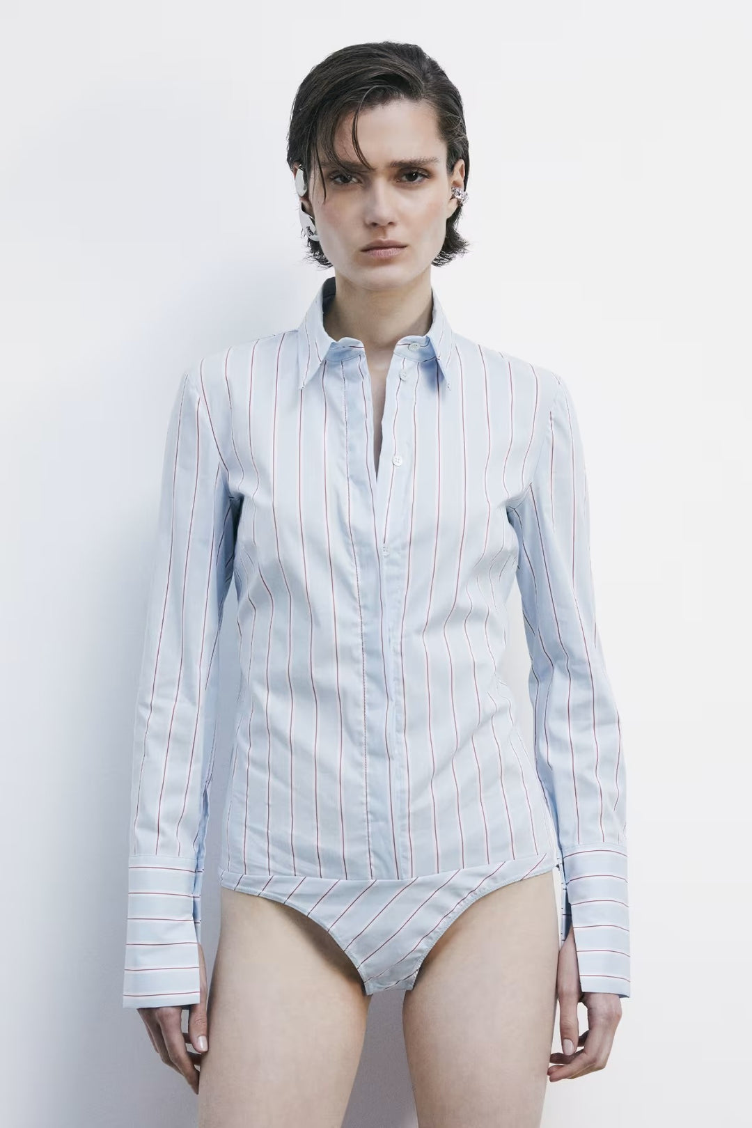 Camicia