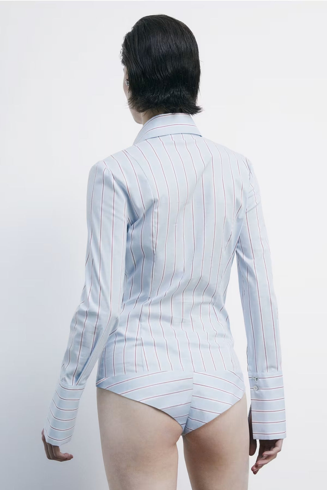 Camicia
