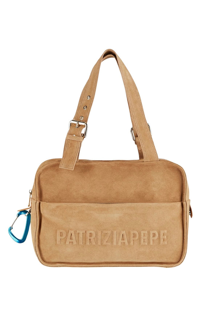 Borsa