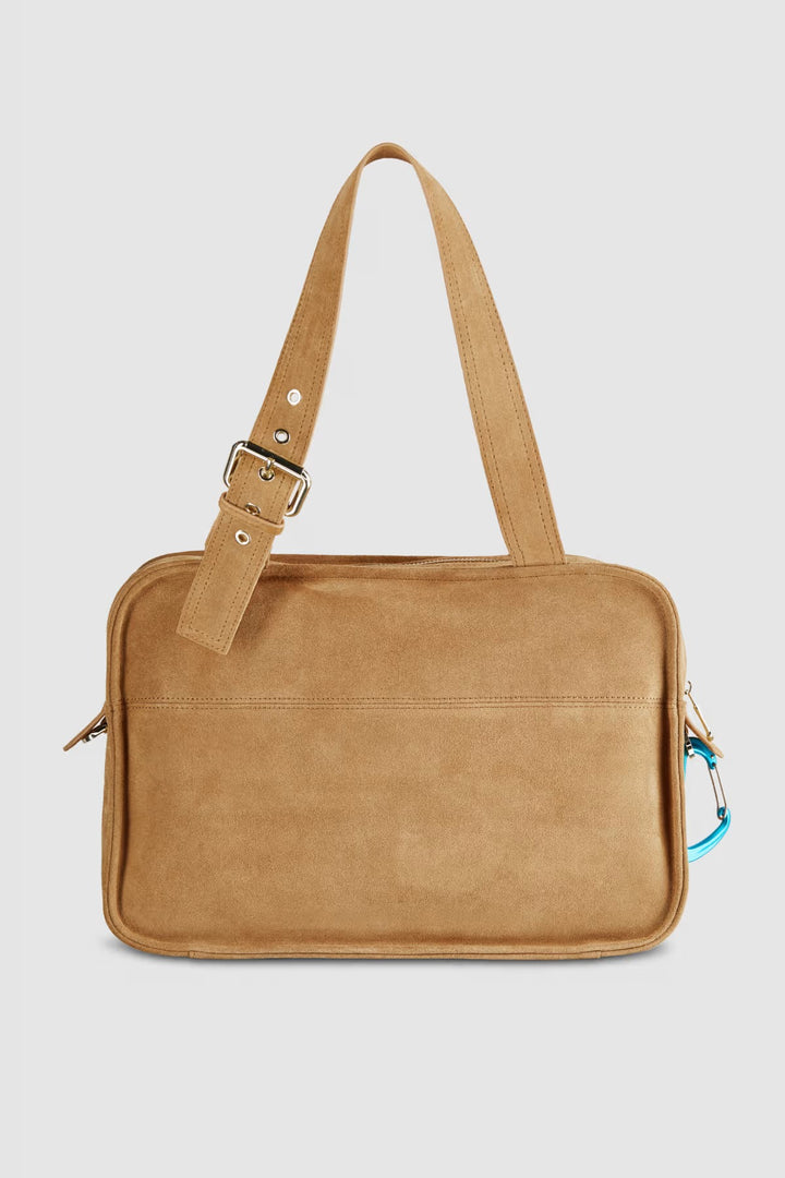 Borsa
