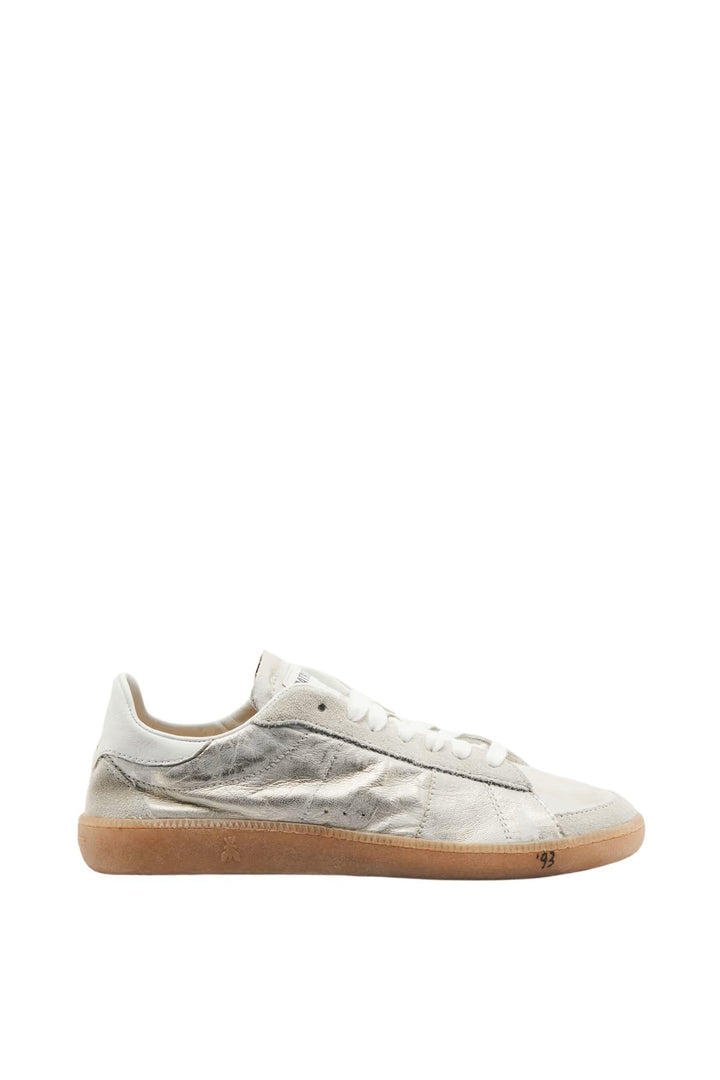 Scarpe
