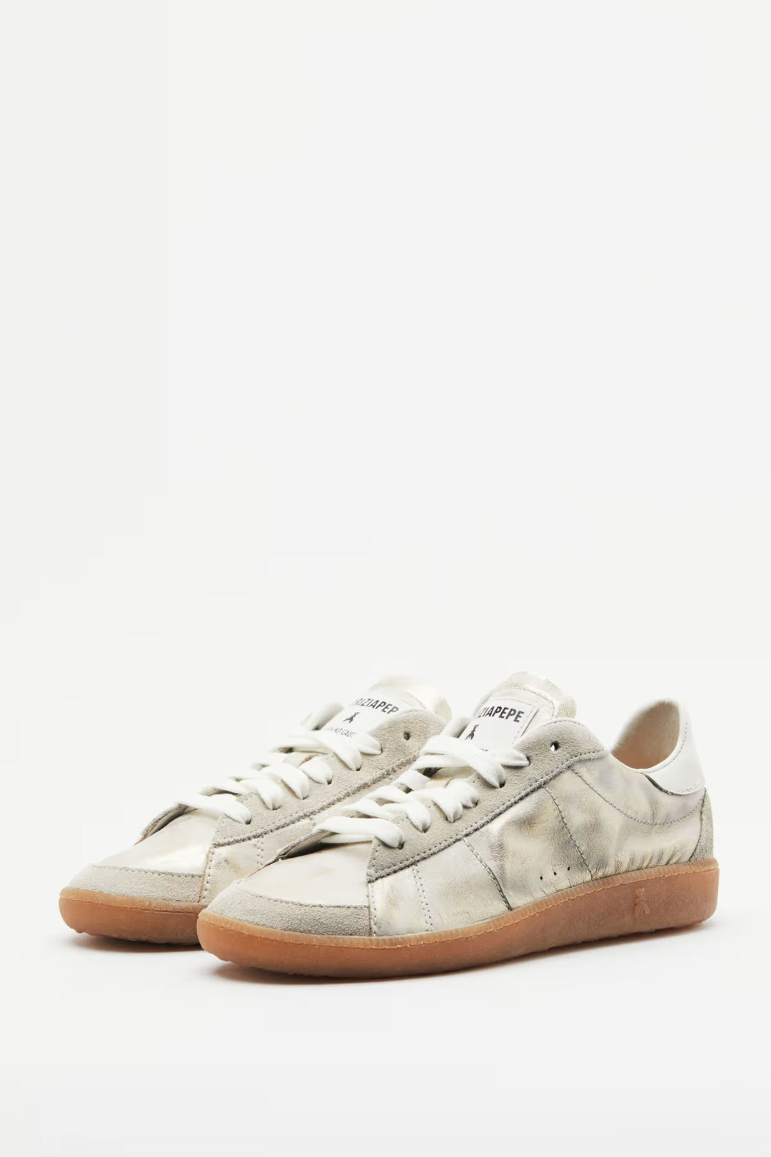 Scarpe