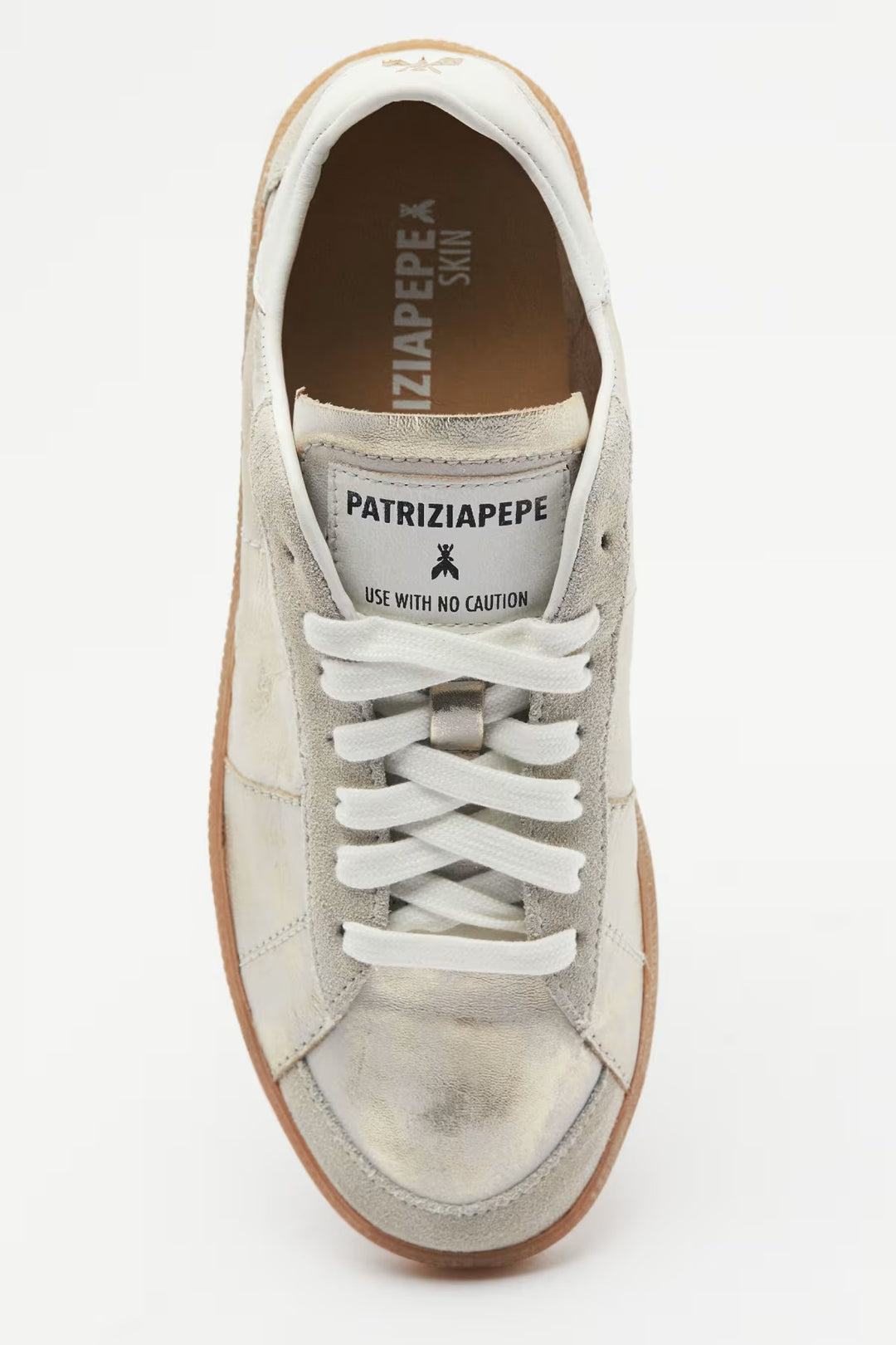 Scarpe