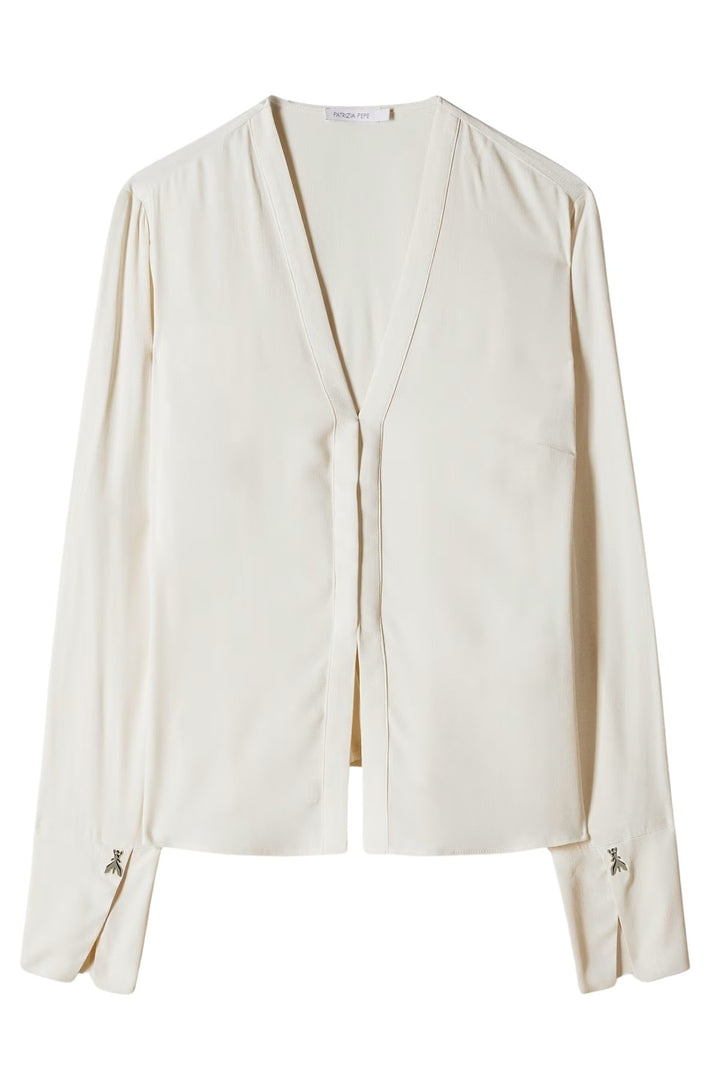 Camicia