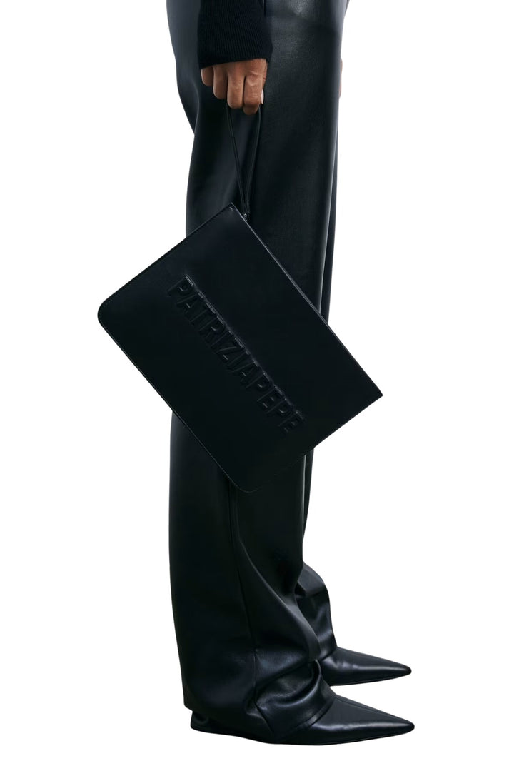 Pochette