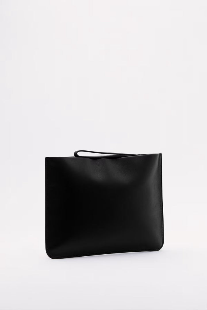 Pochette