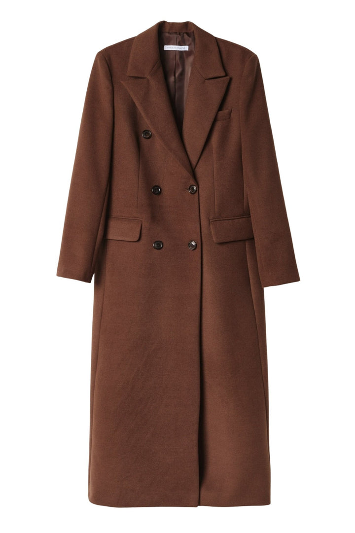 Cappotto