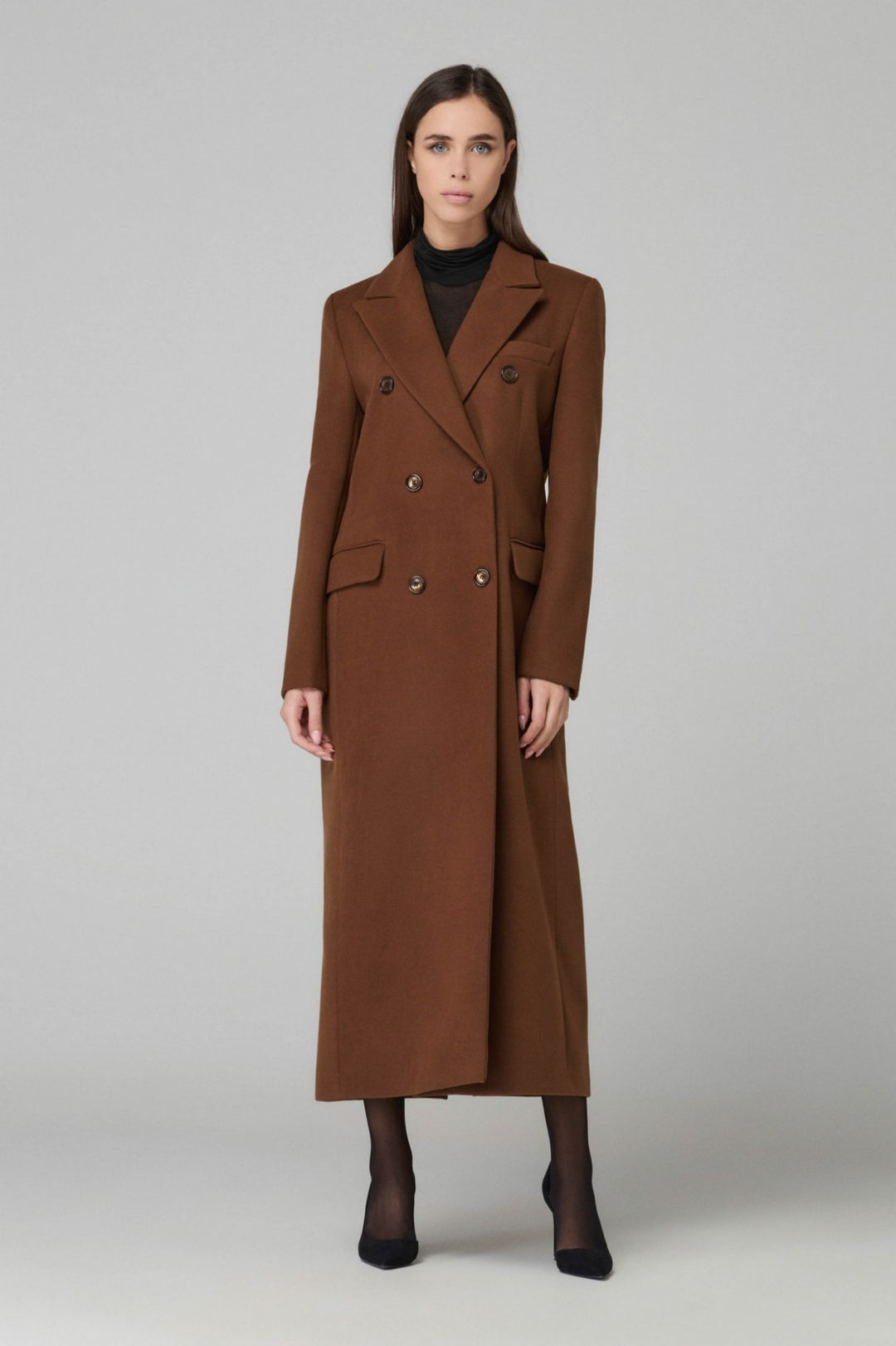 Cappotto