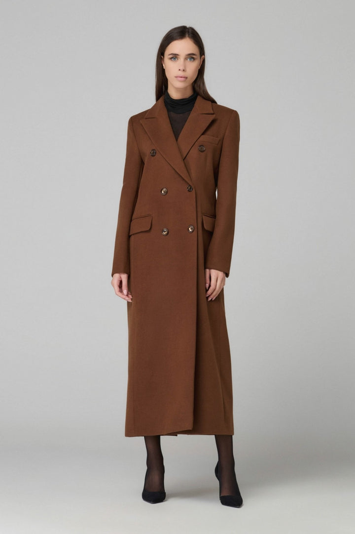 Cappotto
