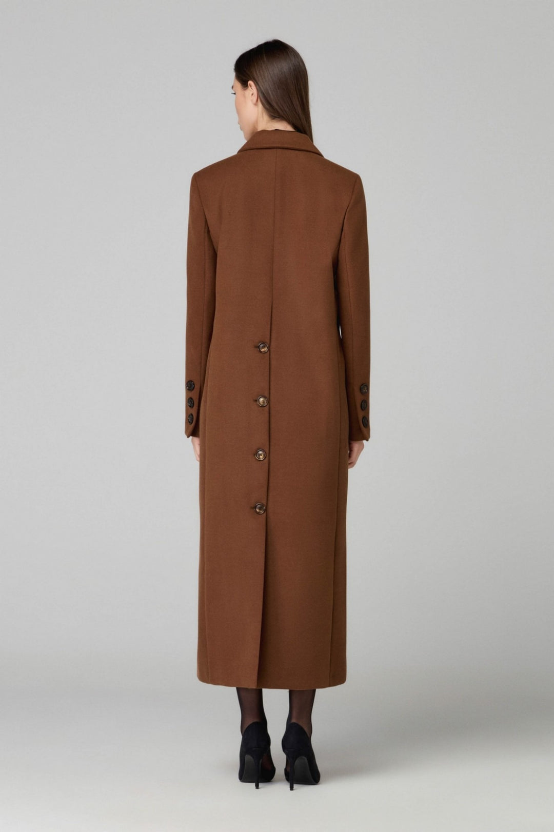 Cappotto