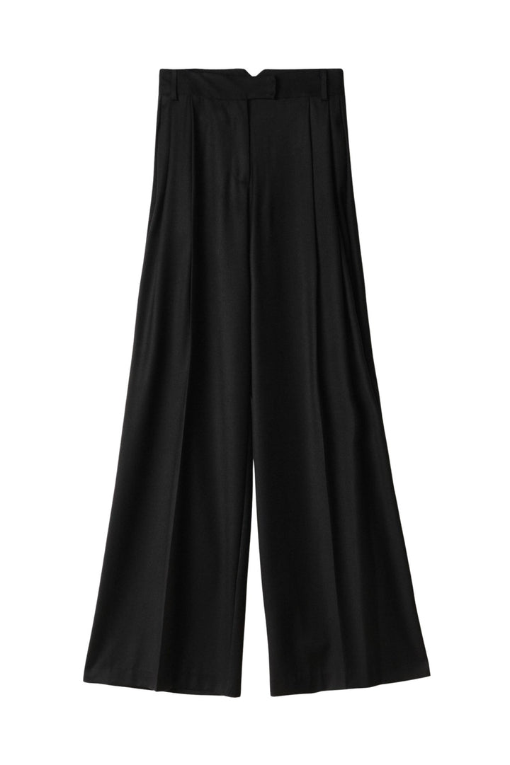 Pantaloni
