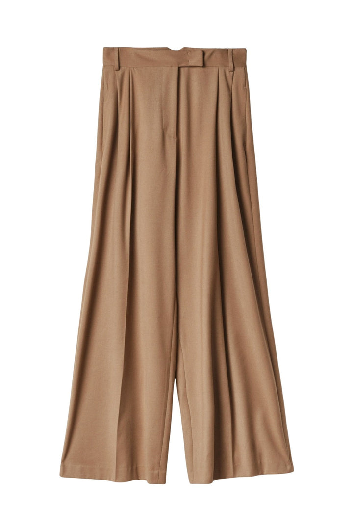 Pantaloni