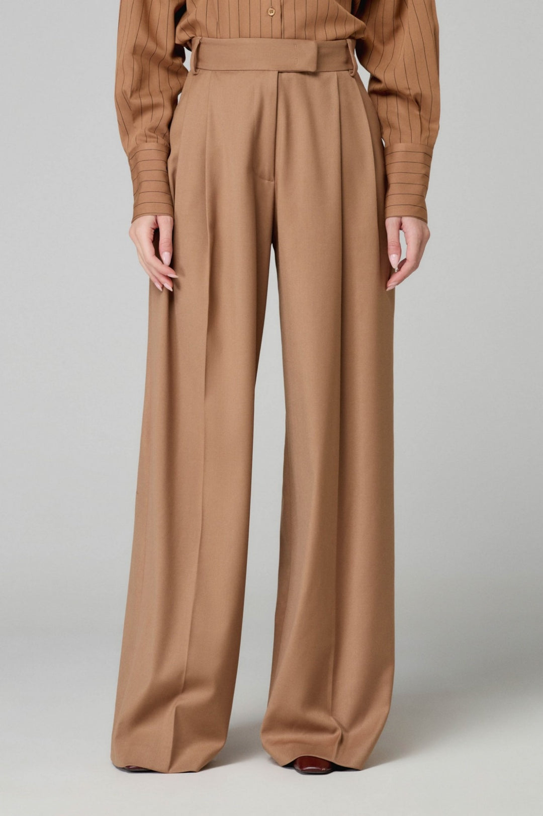 Pantaloni