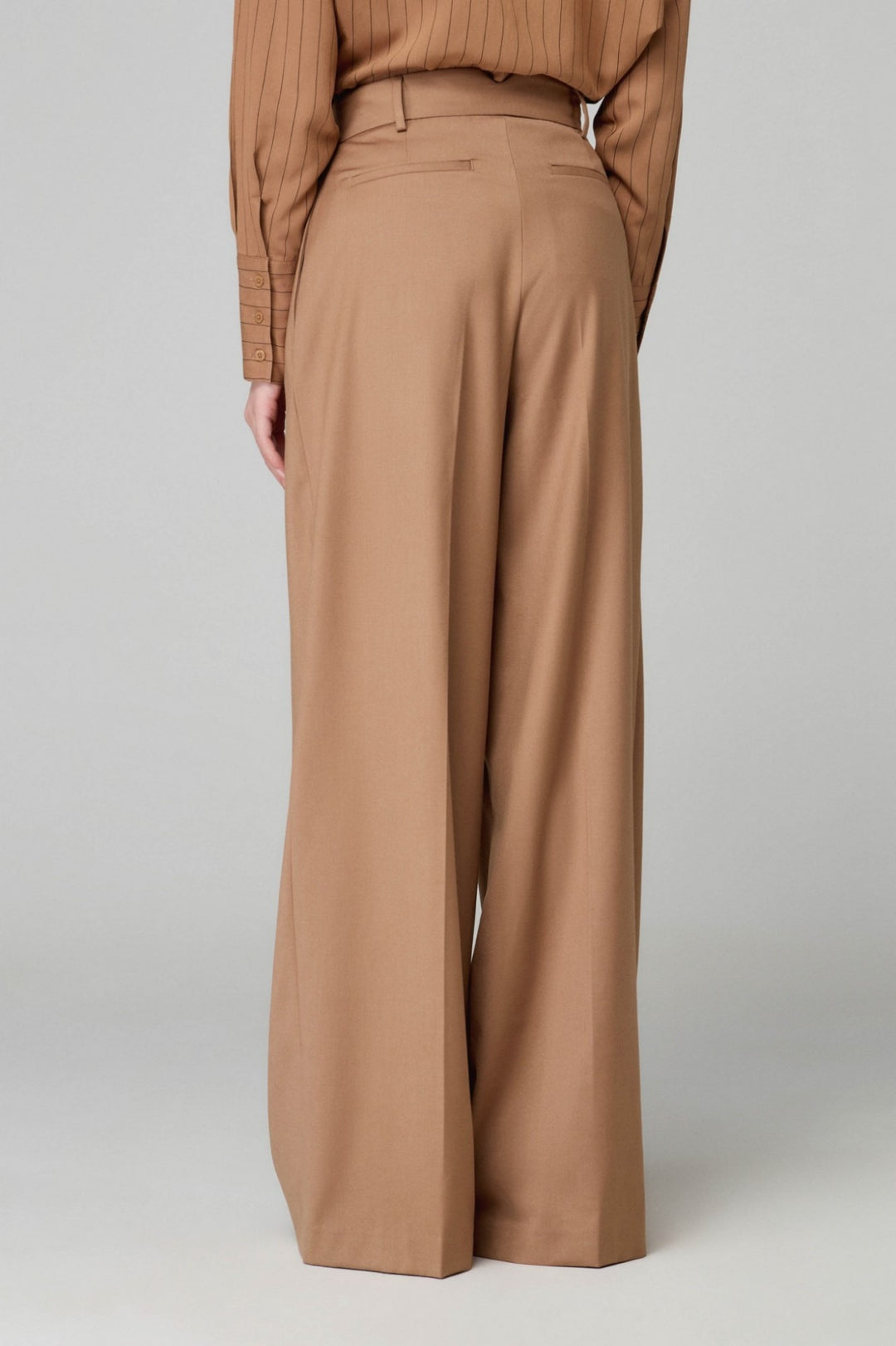 Pantaloni