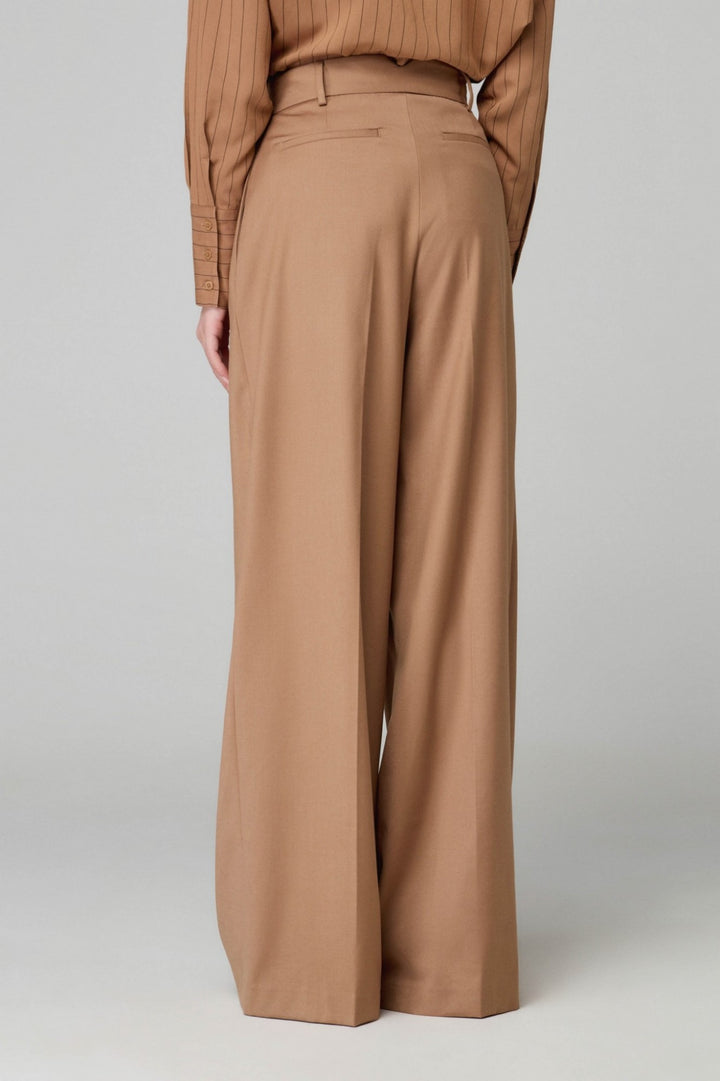 Pantaloni