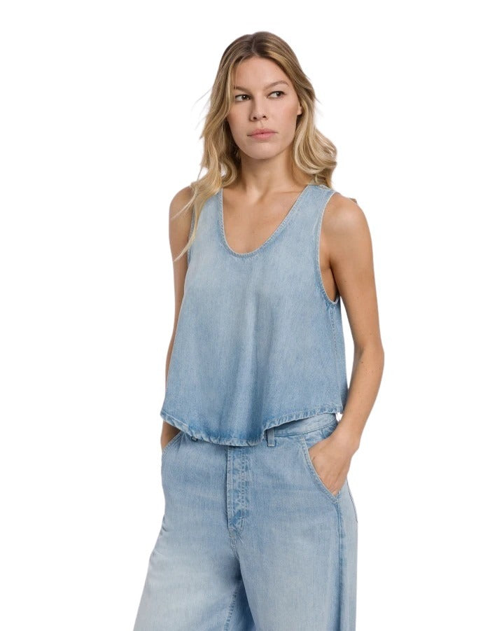 Top