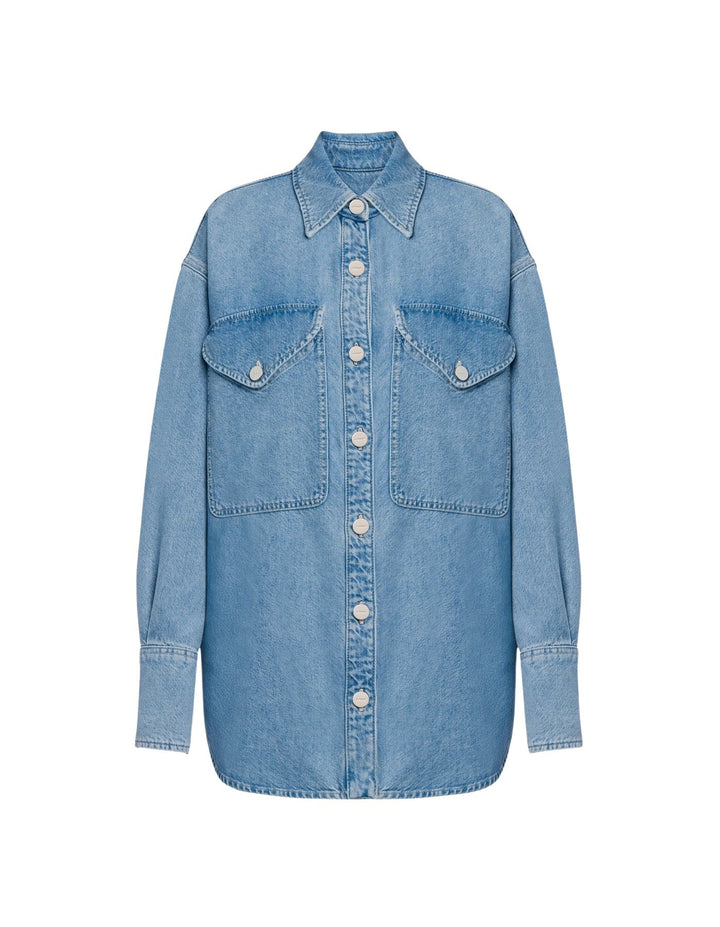 Camicia