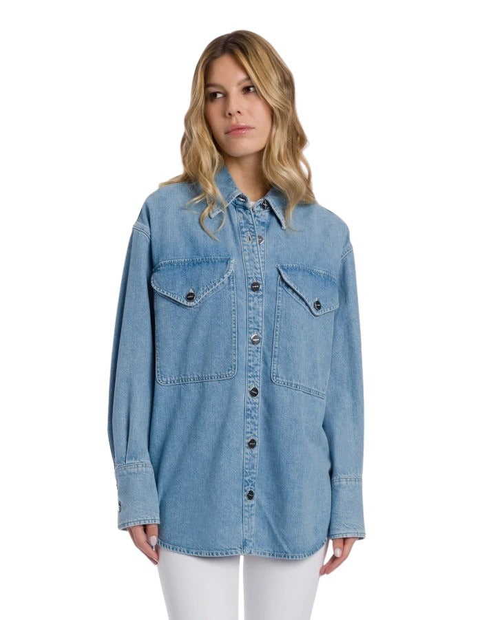 Camicia