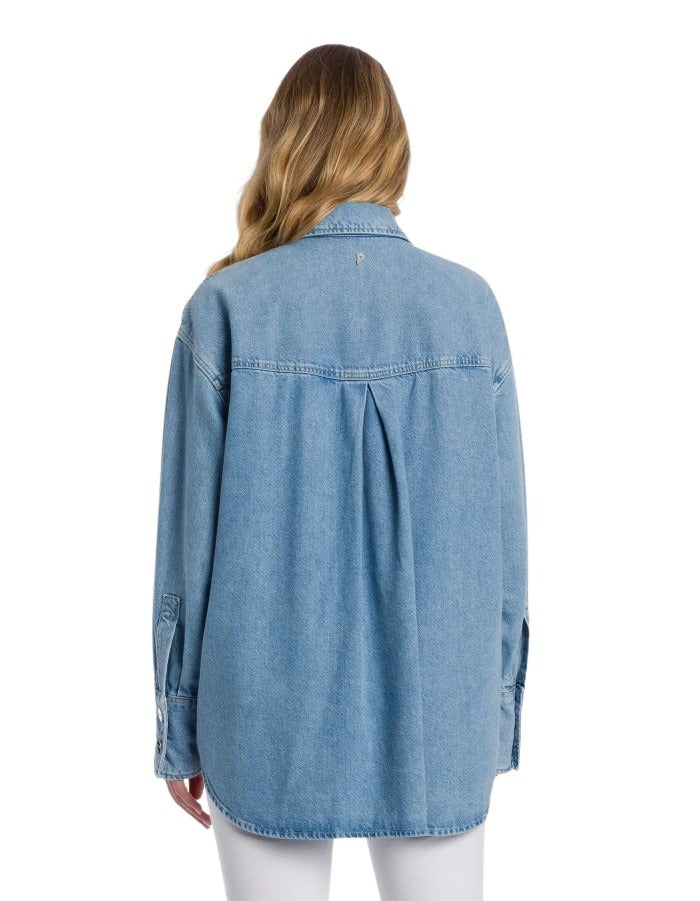 Camicia