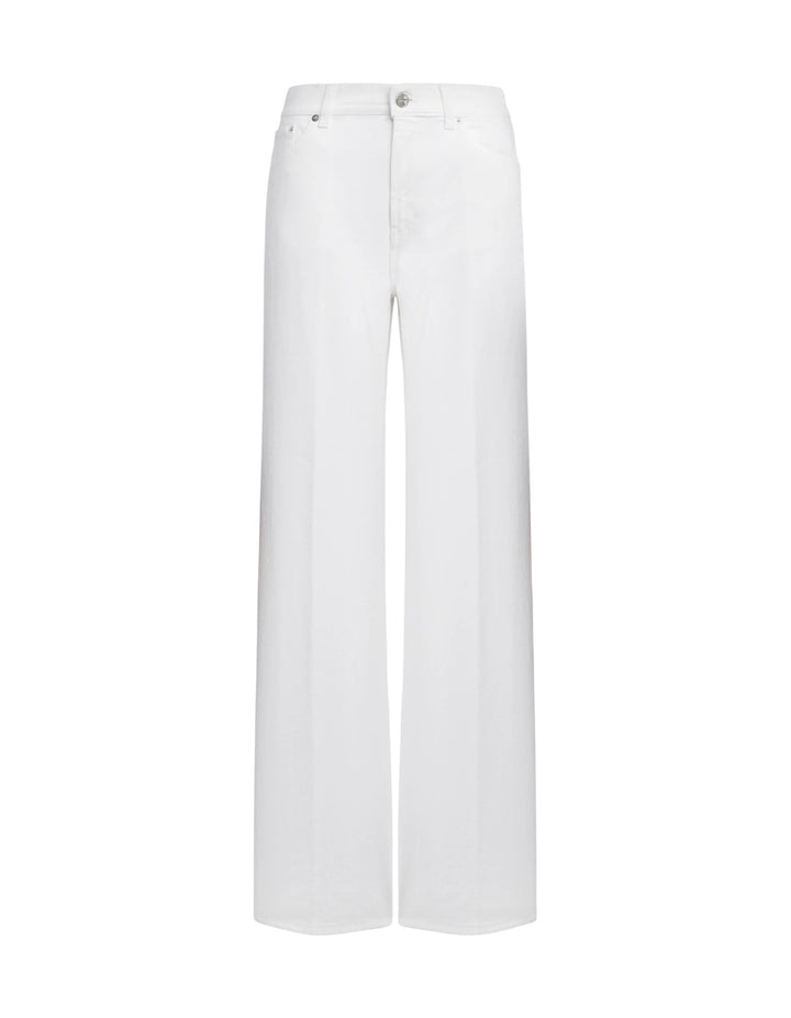 Pantaloni Amber