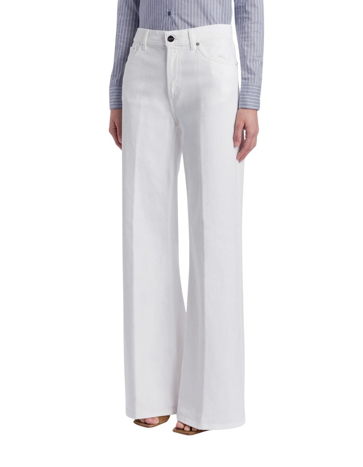 Pantaloni Amber