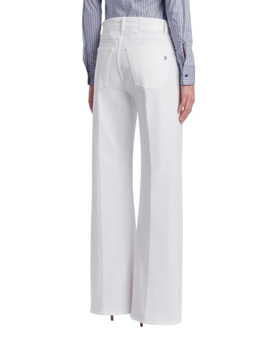 Pantaloni Amber