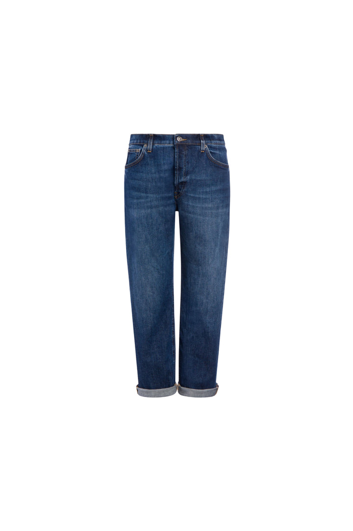 Pantaloni Icon