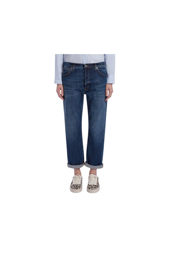Pantaloni Icon