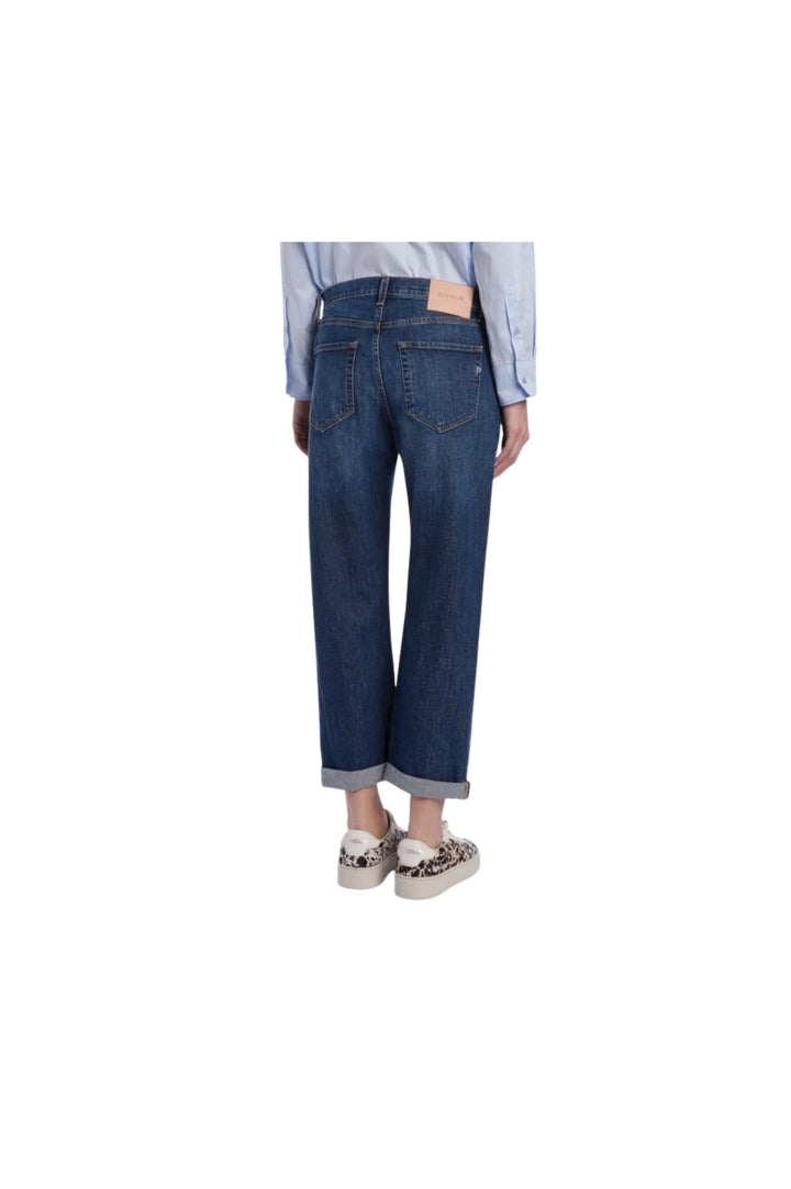 Pantaloni Icon