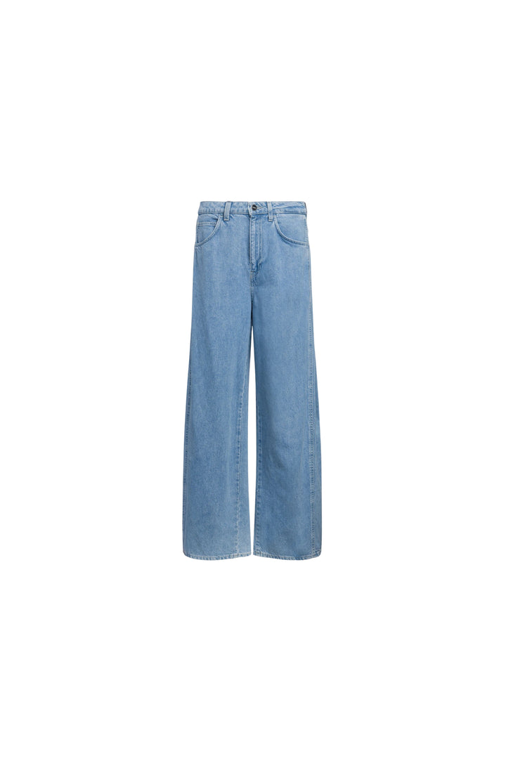 Pantaloni Cristy