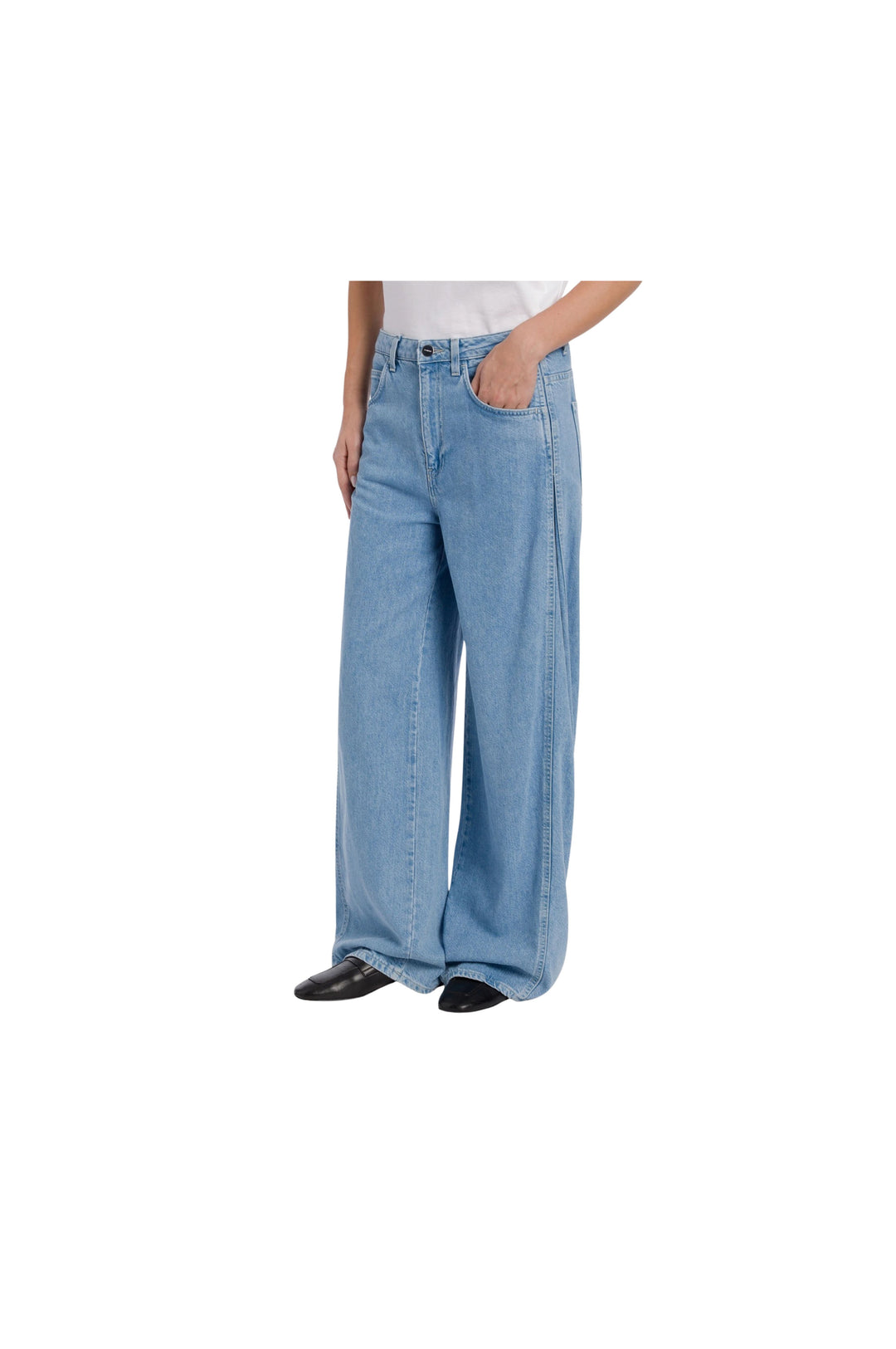 Pantaloni Cristy