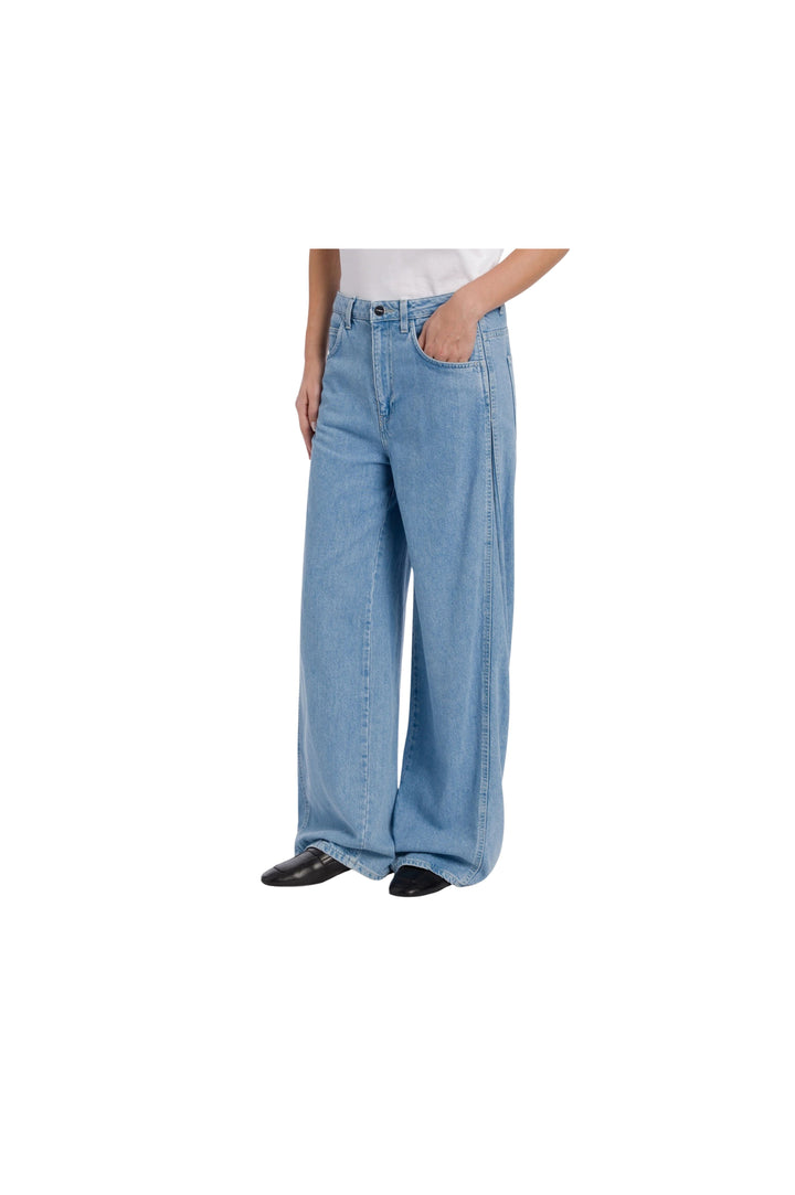 Pantaloni Cristy