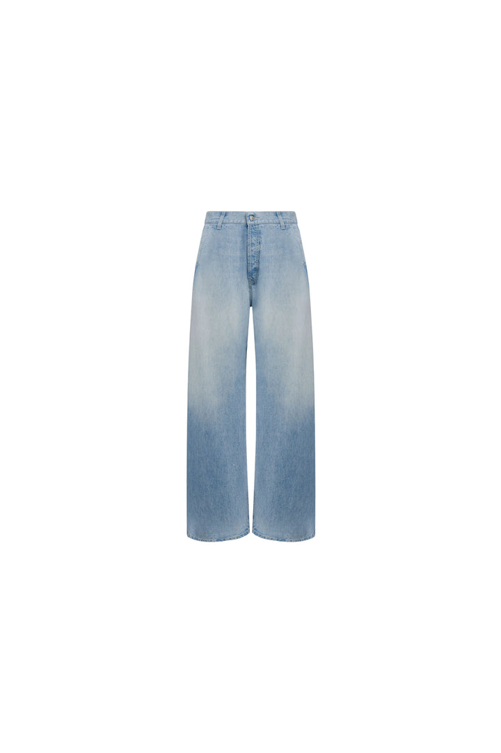 Pantaloni Alek