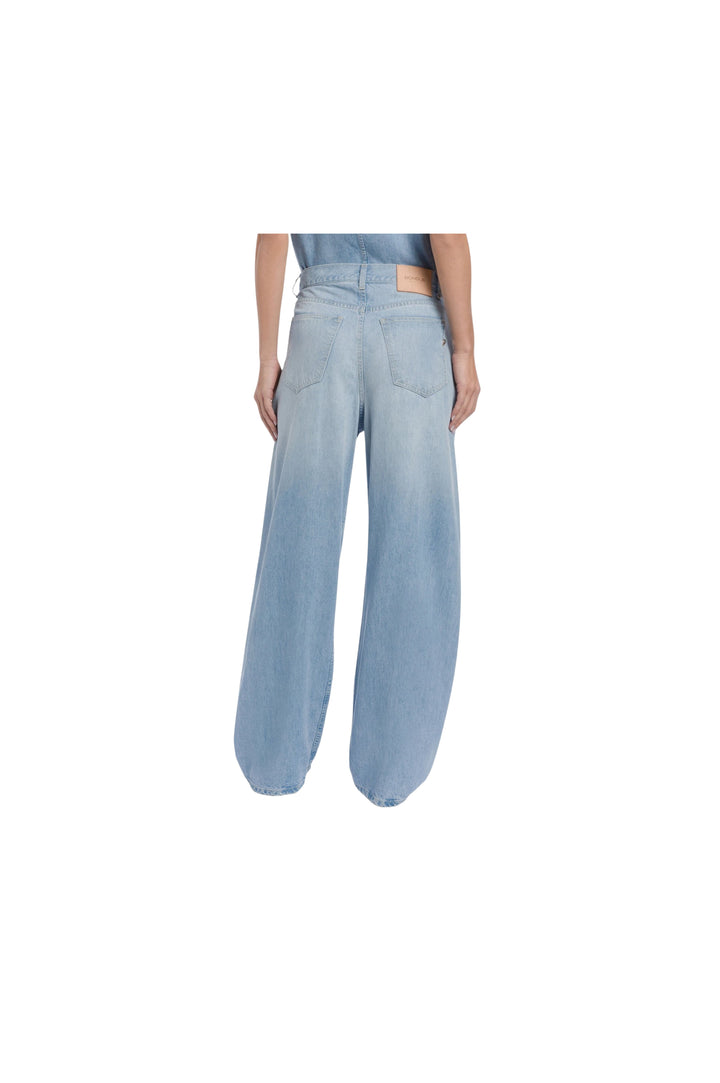 Pantaloni Alek