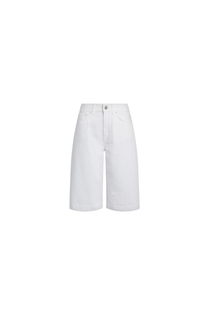 Shorts Delfine