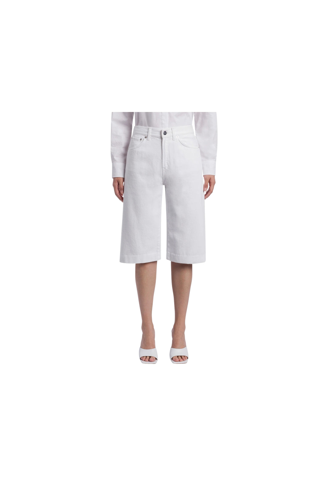 Shorts Delfine