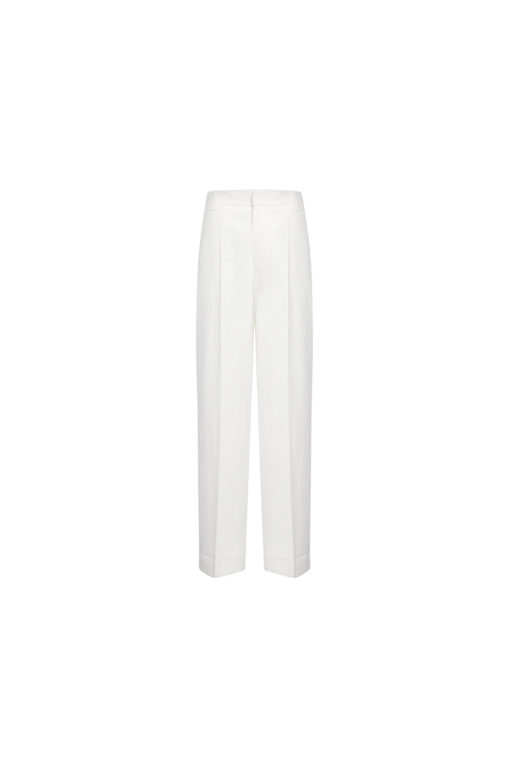 Pantaloni Abby