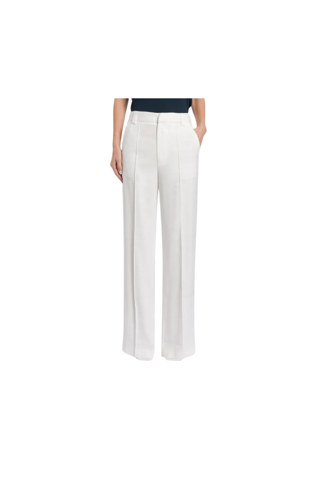 Pantaloni Abby