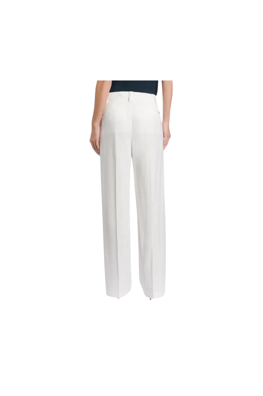 Pantaloni Abby