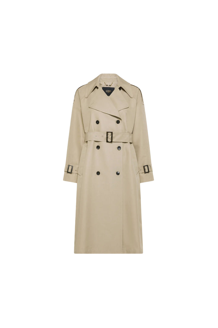 Cappotto