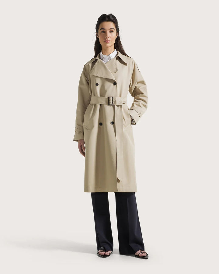 Cappotto