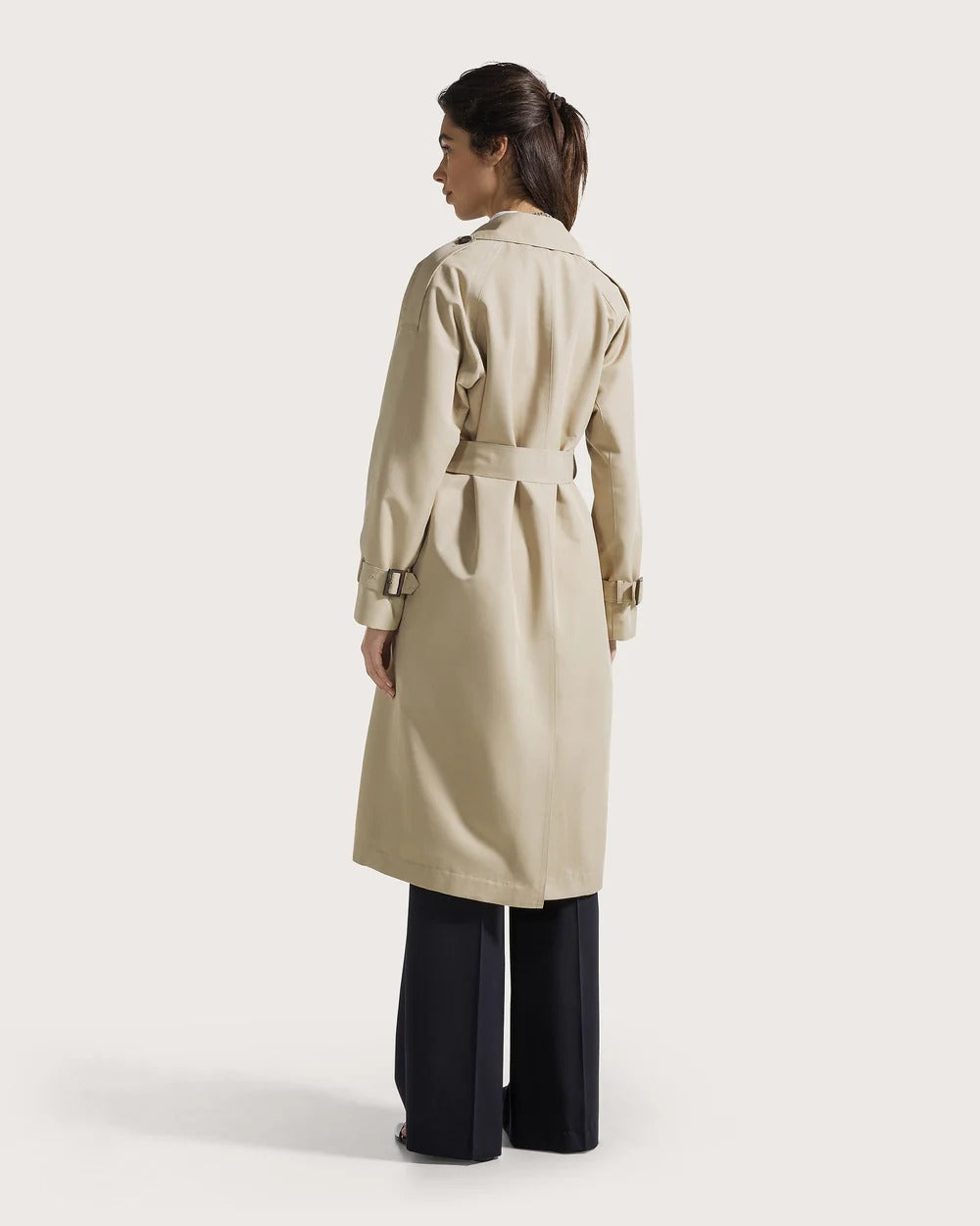 Cappotto