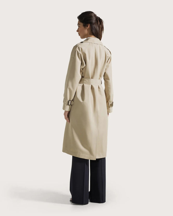 Cappotto