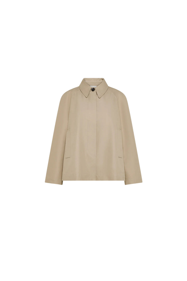 Cappotto