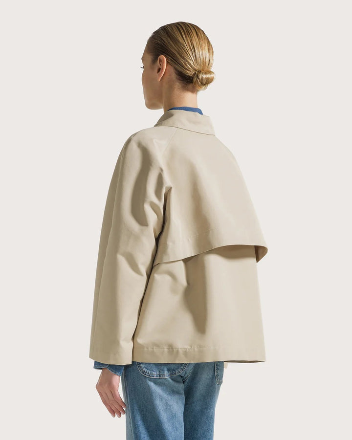 Cappotto