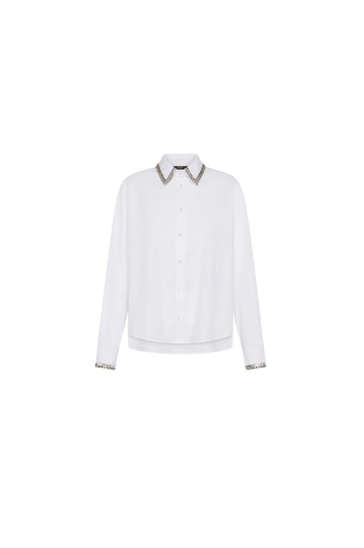 Camicia