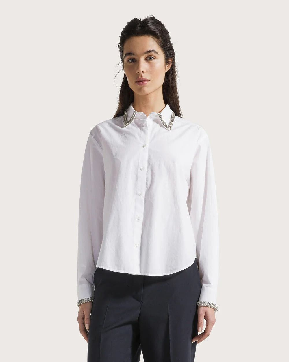 Camicia
